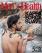 ( ) Ostens�vel (2012)
V�deo com cor e som
https://vimeo.com/46114315
