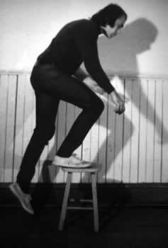 vitoacconci03.jpg