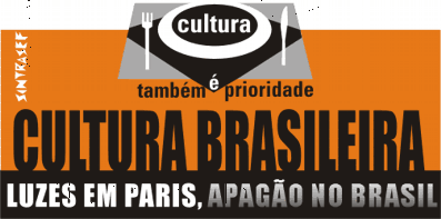 cultura_brasileira.gif