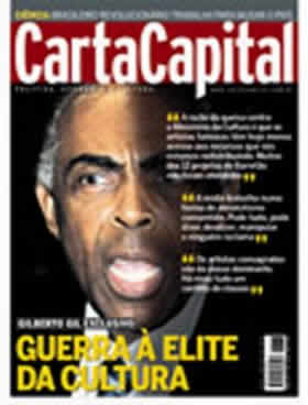 Carta+capital