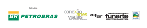 banner_premio_registros