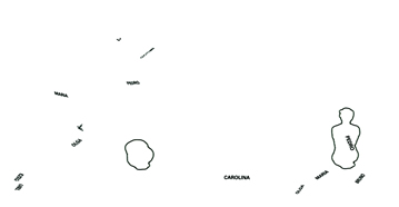 Laura_Erber_no_Kunsthallen_Nikolaj_Copenhague 