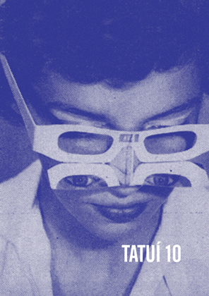 TATUI10-capa.jpg