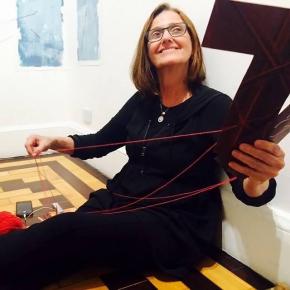 Ocupação Atelier Oriente - 2017
