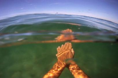 Desenho.modo.guas, video 10\\\'. 2012-2015