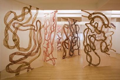 Instala��o \\\\\\\\\\\\\\\