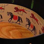 Zootrópico em Quadros Mecânicos - Fisionomias Urbanas - Nelson Brissac Peixoto