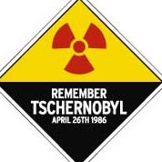 Chernobyl - Alice Miceli