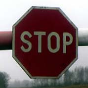 Chernobyl - Alice Miceli