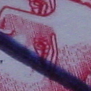 Recreaction - Duda Valle