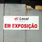 Em exposição - Jaime Lauriano