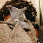 Miséria invisível - José Eduardo Barros