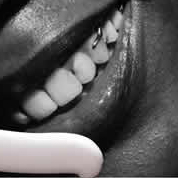Close up - Mario Grisolli