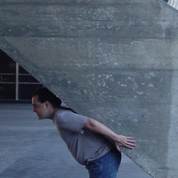 3 moments: modern-post modern-contemporary - Duda Valle