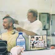 Careca de saber - Rubens Pileggi Sá