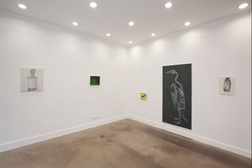 Bruno Dunley no 11bis