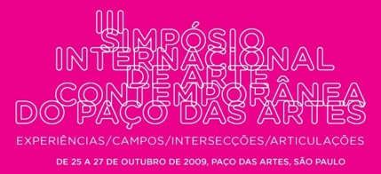 logo simposio