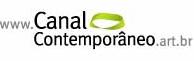 Canal Contempor�neo