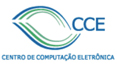 CCE
