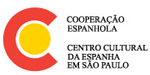 Coopera��o Espanhola