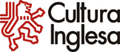Cultura Inglesa