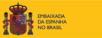Embaixada da Espanha no Brasil