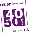 FEUSP