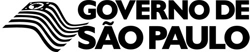 Governo do Estado de S�o Paulo