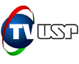 TVUSP